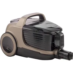 Staubsauger VCE08GAPGOCY 