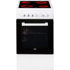 Beko FSS 57000 GW
