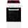 Beko FSS 57000 GW