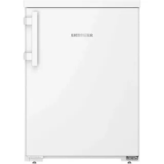 Liebherr Rdi 1620-20 Kühlschrank (141 l, 850 mm hoch, Weiß)
