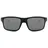 OAKLEY Gibston OO9449