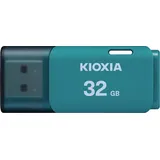 Kioxia U202 32 GB blau