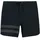 Hurley Boardshorts PHANTOM+ BLOCK PARTY RENEGADE Schwarz 32