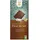 Gepa Grand Chocolat Fleur de Sel Schokoladentafel 100 g