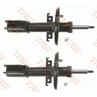 TRW Stoßdämpfer JHM1022T
