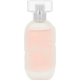 Naomi Campbell Here To Stay Eau de Parfum 30 ml