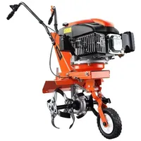 FUXTEC FX-AF1139