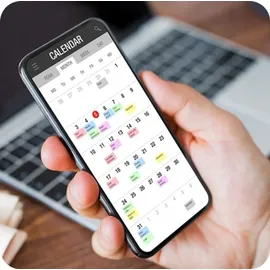 Shelly Pro 1PM, DIN-Schienen-Schaltmodul mit Strommessfunktion, 1-Kanal, Schaltaktor