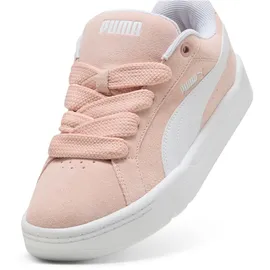 Puma Park Lifestyle Easy SD Rose Quartz/Puma White 45