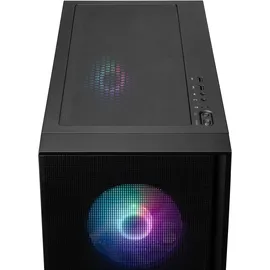 CAPTIVA Entry Gaming R10-1404 2023 32 GB RAM 1 TB SSD GeForce RTX 5060 Windows 11 Home