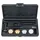 KS Tools Mini-Präzisions-Hammer-Satz 242 g