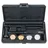 KS Tools Mini-Präzisions-Hammer-Satz 242 g