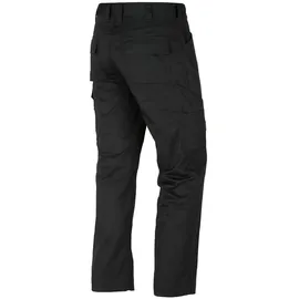 Jobman Arbeitshose 2313 Schwarz Größe 54 - 54