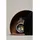 Woud Wallie Wandregal 40 x 30 x 10 cm Walnuss