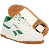 Heelys Sneaker braun 34