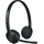 Logitech H340 USB Headset