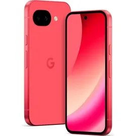 Google Pixel 10a 128 GB Berry