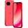 Google Pixel 10a 128 GB Berry