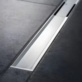 Geberit Duschrinne CleanLine20 154451KS1