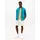Tommy Hilfiger Icon Court Light Herren Weiß 43