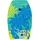 Donic Schildkröt Bodyboard M blau
