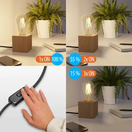 ledscom.de HITO Gold