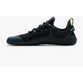 Vivo Barefoot Motus Strength Herren Obsidian/Grey 45