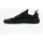 Vivo Barefoot Motus Strength Herren Obsidian/Grey 45