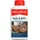 Mellerud Holz & WPC Imprägnierung 500 ml