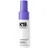 K18 Airwash Trockenshampoo