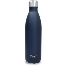 S'well Isolierflasche blau 0,75 l