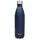 S'well Isolierflasche blau 0,75 l