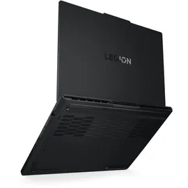 Western Digital Legion Pro 5 16ADR10 AMD Ryzen 7 8745HX 32 GB RAM 1 TB SSD RTX 5060