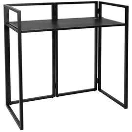 Omnitronic Compact Mobile DJ Stand inkl. Cover
