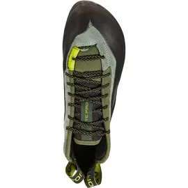 La Sportiva TC Pro Olive 43
