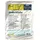 Ciret Abdeckplane HDPE Standard 10 qm 4 x 2,5 m