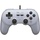 8bitdo Pro 2 Wired Gamepad Switch, and Windows & Grey Edition