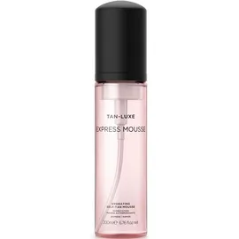 TAN-LUXE Express Mousse 200 ml