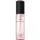 TAN-LUXE Express Mousse 200 ml