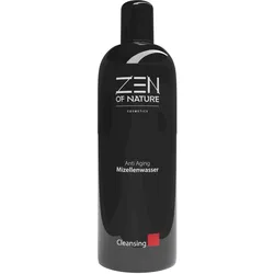 Zen of Nature Mizellenwasser, 200 Milliliter