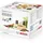 Bosch Tasty Moments MUZ45XTM1 Multizerkleinerer