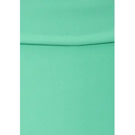 LASCANA Triangel-Bikini Toni smaragdgrün 40 Cup A
