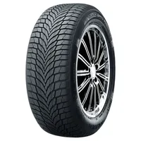 Nexen Winguard Sport 2 WU7