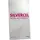 3M SILVERCEL Non-Adherent 10 x 20 cm