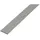 GAH Alberts Flachstange Aluminium 1000 x 20 x 2 mm