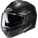 HJC Helmets HJC, Modularhelme motorrad I100 BEIS, MC5SF M