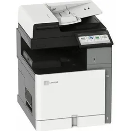 Lexmark Cx950se Mfp Emea Multifunktionsdrucker One Size