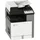 Lexmark Cx950se Mfp Emea Multifunktionsdrucker One Size