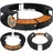 CASARIA Poolumrandung schwarz Ø 206 cm