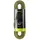 Edelrid Starling Protect Pro Dry 8.2 Mm Rope Grün 50 m